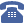 010 - 87798876