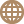WWW.KUAIXIANG.COM